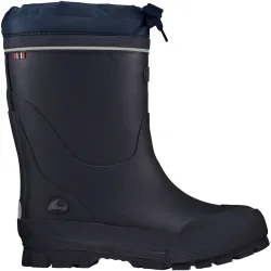 Viking Kinder Jolly Thermo Gummistiefel