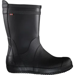 Viking Vetus Gummistiefel