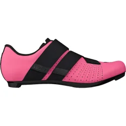 Fizik Tempo Powerstrap R5 Radschuhe