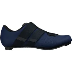 Fizik Tempo Powerstrap R5 Radschuhe