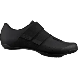 Fizik Terra Powerstrap X4 Radschuhe