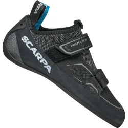 Scarpa Herren Reflex V Kletterschuhe
