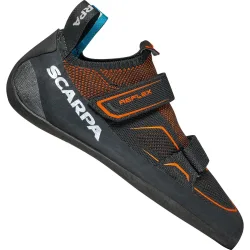 Scarpa Herren Reflex V Kletterschuhe