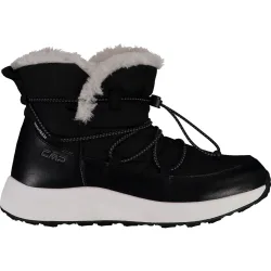 CMP Damen Sheratan WP Schuhe