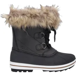 CMP Kinder Anthilian WP Schuhe