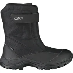 CMP Herren Jotos WP Schuhe