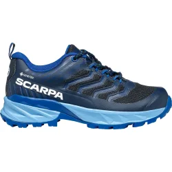 Scarpa Kinder Rush GTX Schuhe