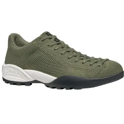 Scarpa Mojito Bio Schuhe