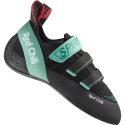 Red Chili Spirit LV IV Kletterschuhe