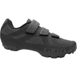 Giro Herren Ranger Radschuhe