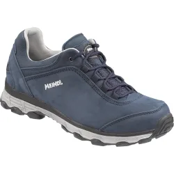 Meindl Damen Sortino Schuhe