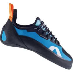 Tenaya Tanta Laces Kletterschuhe
