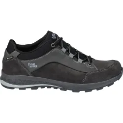 Hanwag Herren Banks Low GTX Schuhe