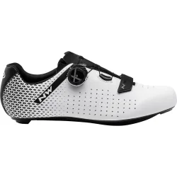 Northwave Core Plus 2 Radschuhe