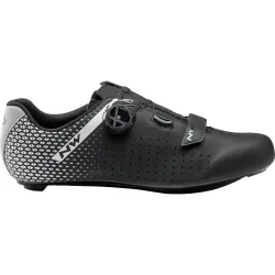 Northwave Herren Core Plus 2 Wide Radschuhe
