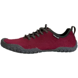 Ballop Corso Schuhe