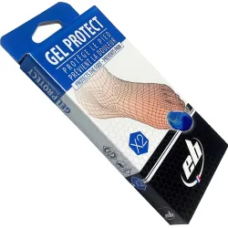 eb Gel Protect Pflaster