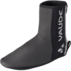 Vaude Posta Überschuhe