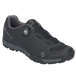 Scott Herren Sport Trail Evo Boa Radschuhe