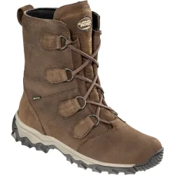 Meindl Herren Paluk GTX Schuhe