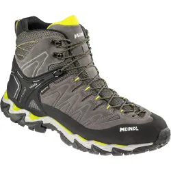 Meindl Herren Lite Hike GTX Schuhe