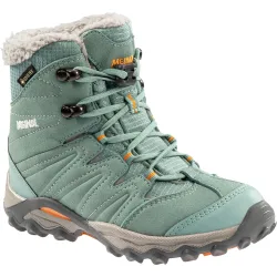 Meindl Kinder Calgary GTX Schuhe