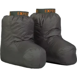Exped Down Biwacksocken