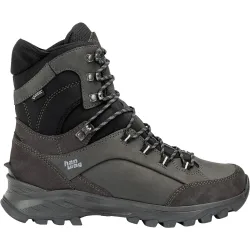 Hanwag Herren Banks Snow GTX Schuhe