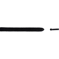 Barth Schuhband flach