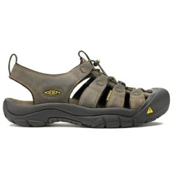 Keen Sandale 