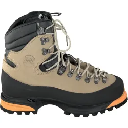 Hanwag Herren Omega Schuhe