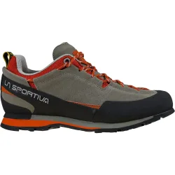 La Sportiva Herren Boulder X Schuhe
