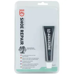 GearAid Freesole Schuhreparatur