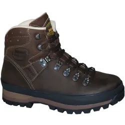 MEINDL Borneo 2 MFS Wanderschuhe Damen