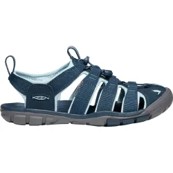 Keen Sandale 