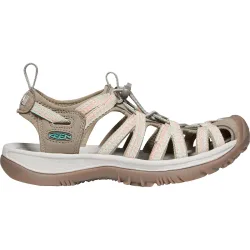 Keen Damen Whisper Sandale