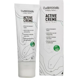Lowa Active Creme