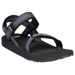 Source Herren Classic Sandale