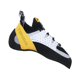 Tenaya Tarifa Kletterschuhe
