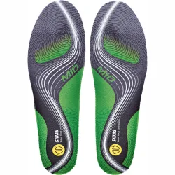 Sidas 3Feet Activ Mid Einlegesohle