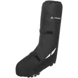Vaude Bike Gamaschen