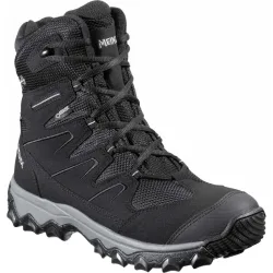 Meindl Damen Calgary GTX Stiefel