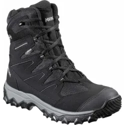 Meindl Herren Calgary GTX Stiefel