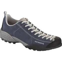 Scarpa Mojito Schuhe