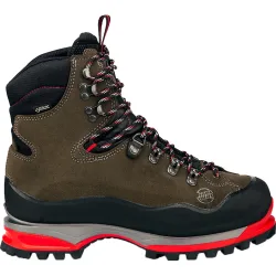 Hanwag Herren Sirius II GTX Schuhe
