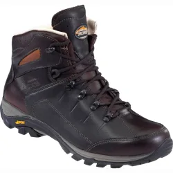 Meindl Damen Bergamo Identity Schuhe