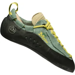 La Sportiva Damen Mythos Eco Kletterschuhe