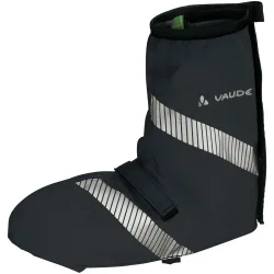 Vaude Luminum Bike Gamaschen