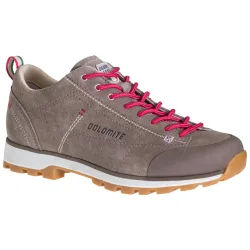 Dolomite Damen Cinquantaquattro Low Schuhe