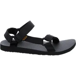 TEVA - Original universal urban-13, für Herren, Schwarz, Größe 48